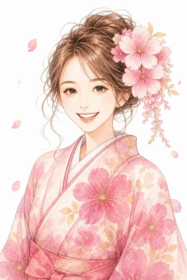 サクラ